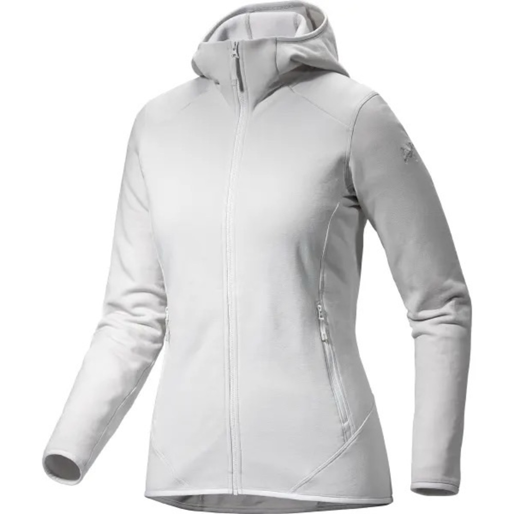[Arc’teryx] Kyanite Hoody Women’s